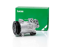 compressor de ar condicionado automóvel, reparação de compressor de ar condicionado automóvel, compressor a/c automóvel