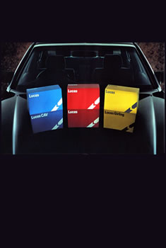1980s.jpg