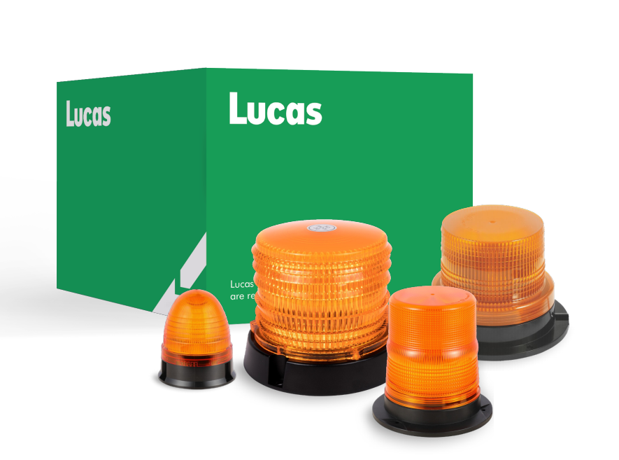 Emergency Lighting