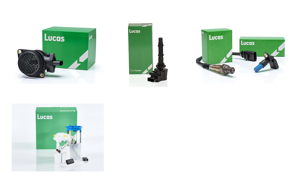 发动机管理系统